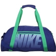 Bolsa Nike BA5167