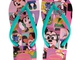 Havaianas Kids Disney Cool
