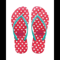 Havaianas Slim Fresh 4114