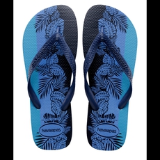 Havaianas Aloha 4111