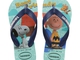 Havaianas Kids Snoopy