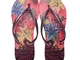 Havaianas Slim Tropical