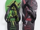 Havaianas Star Wars