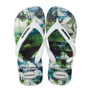 Havaianas Surf 11153