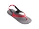 Havaianas Action Sandal