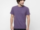 Camiseta Timberland Basic Pocket