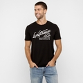 Camiseta Levi´s 177830107