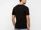 Camiseta Levi´s 177830107