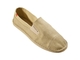 Alpargatas Havaianas Origine Yatch