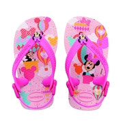 Havaianas Baby Minnie