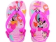 Havaianas Baby Minnie