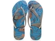 Havaianas Slim Royal II