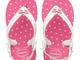 Havaianas Baby Chic