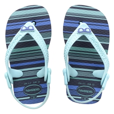 Havaianas Baby Chic