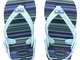 Havaianas Baby Chic