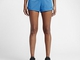 Shorts Nike 724539