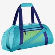 Bolsa Nike BA5167