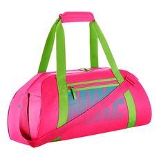 Bolsa Nike BA5167