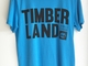 Camiseta Timberland Max Logo