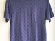 Camiseta Timberland Anchor All Over V16