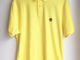 Camisa Polo Timberland Basic V16