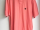 Camisa Polo Timberland Malha IV15