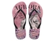 Havaianas Slim Princesas