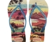 Havaianas Slim Paisage