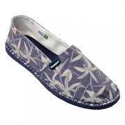 Alpargatas Havaianas Orquidea