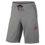 Bermuda Nike 803672