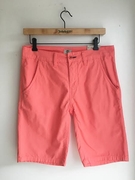 Bermuda Chino Timberland Colors