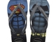 Havaianas Batman Vc Superman