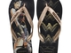 Havaianas Batman Vs Superman Fem