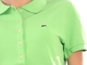 Camisa Polo Lacoste PF169E