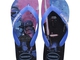 Havaianas Star Wars II