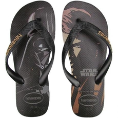 Havaianas Star Wars II