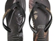 Havaianas Star Wars II