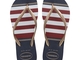 Havaianas Slim Nautical 