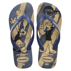 Havaianas Popeye