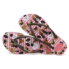 Havaianas Slim Pets