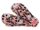 Havaianas Slim Pets