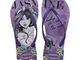 Havaianas Slim Princesas