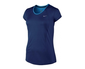 Camiseta Nike 645443