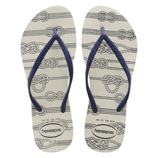 Havaianas Slim Nautical 