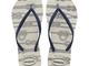 Havaianas Slim Nautical 