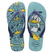 Havaianas Disney Stylish Pato Donald