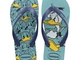 Havaianas Disney Stylish Pato Donald