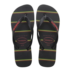 Havaianas Stripe