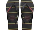 Havaianas Stripe