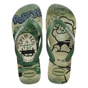 Havaianas Popeye